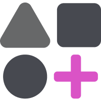 base-music - Farcaster Mini Apps